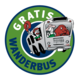 Wanderbus Logo